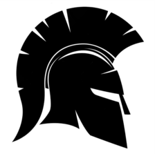Suncoast Floor Cleaning, Inc. logo