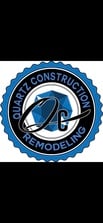 Avatar for Quartz Construction