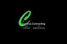 Avatar for Cisneros Contracting