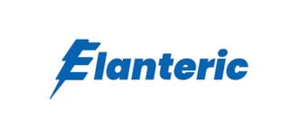 Elanteric, Inc. logo