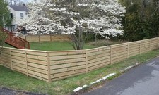 Avatar for Big Boy Fencing