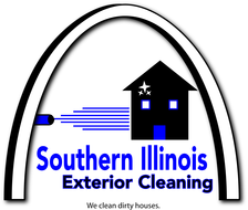 Avatar for Southern Illinois Exterior Cleaners