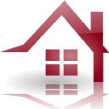 Keller Home Improvement logo