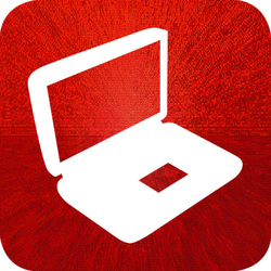Repair IT logo