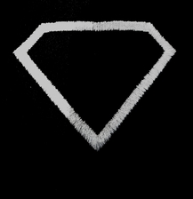 Avatar for Diamante Construction