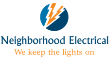 Avatar for Neighborhood Electric