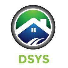 Avatar for Dreamscape Yard Service, Inc.