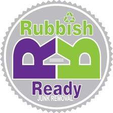 Avatar for Rubbish Ready, Inc.
