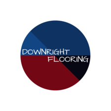 Avatar for Downright Flooring