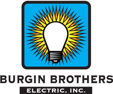 Avatar for Burgin Brothers Electric, Inc.