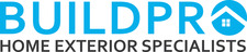 BuildPro, LLC logo