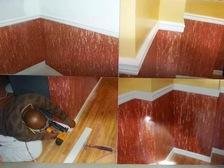 Avatar for Well Done Handyman Services