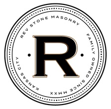 Avatar for Rev Stone Masonry