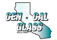 Avatar for Cen Cal Glass
