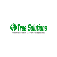 Tree Solutions logo