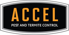 Avatar for Accel Pest Control OH, LLC