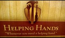 Avatar for Helping Hands