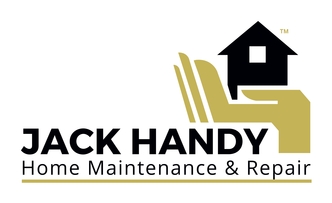 Jack Handy, LLC logo