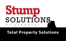 Avatar for Stump Solutions of Arkansas