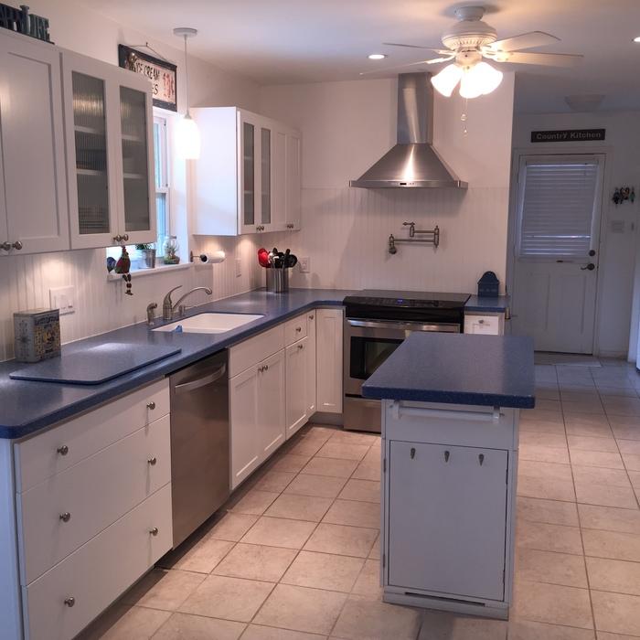 Kitchen Remodeling Houston Tx Creative Custom Decorating Design Kitchen Remodeling Houston Tx Creative Custom Decorating Design