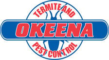 Avatar for Okeena Termite and Pest Control, LLC