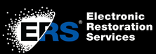 Avatar for ERS of Utah and Eastern Idaho