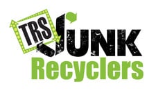 Avatar for Junk Recyclers