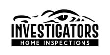 Avatar for Investigators Home Inspections