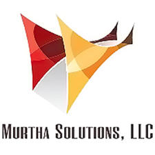 Avatar for Murtha Solutions, LLC