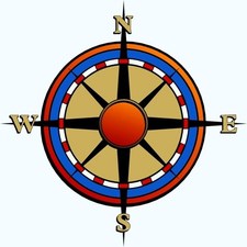 East Coast Construction & Contracting Services, Inc. logo