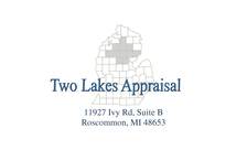 Avatar for Two Lakes Appraisal, LLC