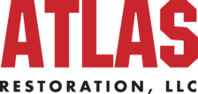 Atlas Restoration, LLC logo
