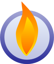 A-1 HVAC Pros, LLC logo