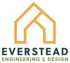 Logo for Residential Engineering Services, LLC