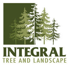 Logo for Integral Tree and Landscape Corporation