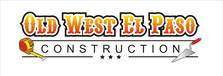 Avatar for Old West El Paso Construction
