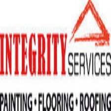 Logo for Integrity Services Atlanta, LLC