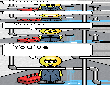Logo for Drain King Plumbers Company