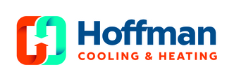 Hoffman Cooling and Heating logo