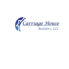 Avatar for Carriage House Builders, LLC