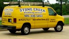 Avatar for Stone Creek Plumbing Company