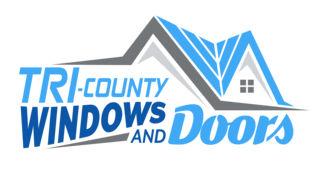 Tri-County Windows and Doors LLC logo