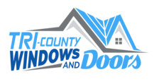 Avatar for Tri-County Windows and Doors LLC