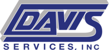 Avatar for Davis Services, Inc.