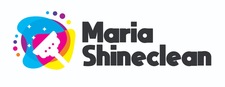 Avatar for Maria ShineClean