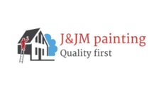 Avatar for J&JM Painting
