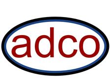 Avatar for Adco Home Improvement, LLC
