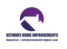 Avatar for Executive Carpentry and Remodeling, LLC Facebook