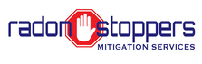 Avatar for Radon Stoppers, LLC