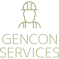Avatar for Gencon Services